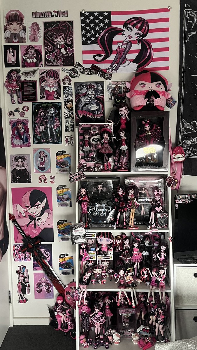 ⭒ wormy ⭒ tweet media