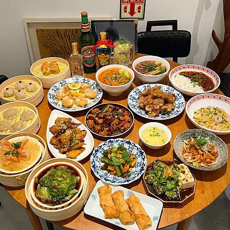 ATOMIC⚡️₿ITCOIN tweet media