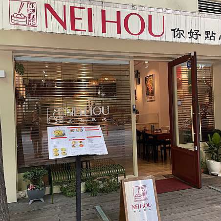 ATOMIC⚡️₿ITCOIN tweet media