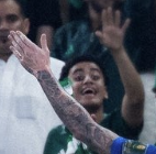 كيك العربية tweet media