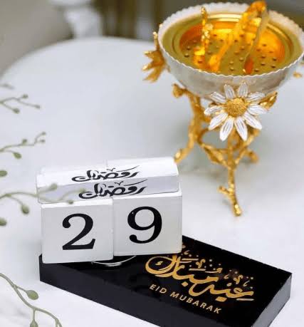 𝔸𝕝𝕚 ℕ𝕒𝕢𝕧𝕚 tweet media