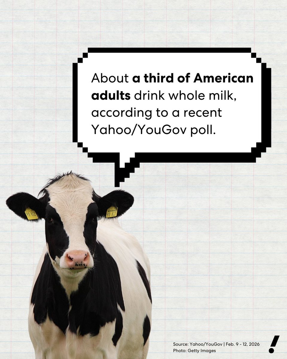 Yahoo News tweet media