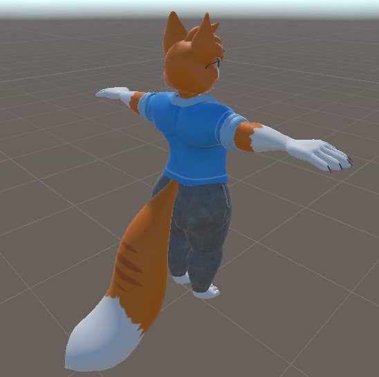 =* The-G-Artist 2012 *= 🎨🐈 tweet media