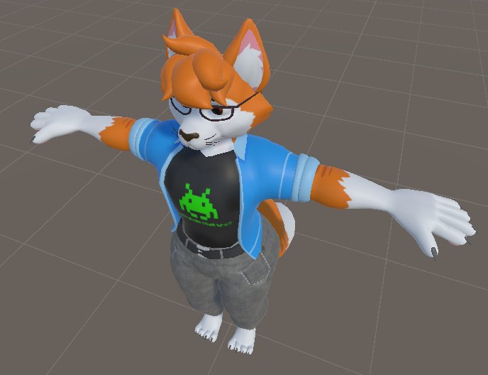 =* The-G-Artist 2012 *= 🎨🐈 tweet media