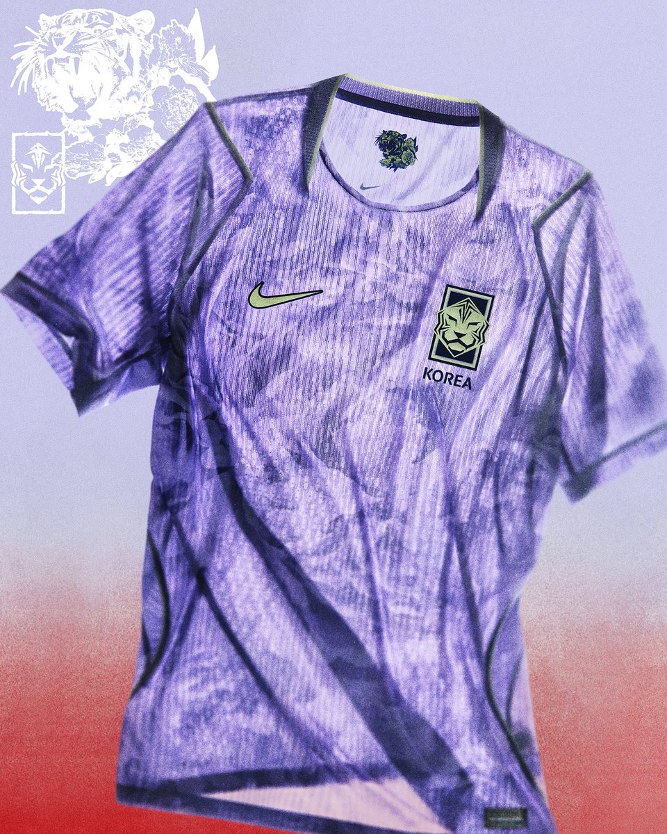 Classic Football Shirts tweet media