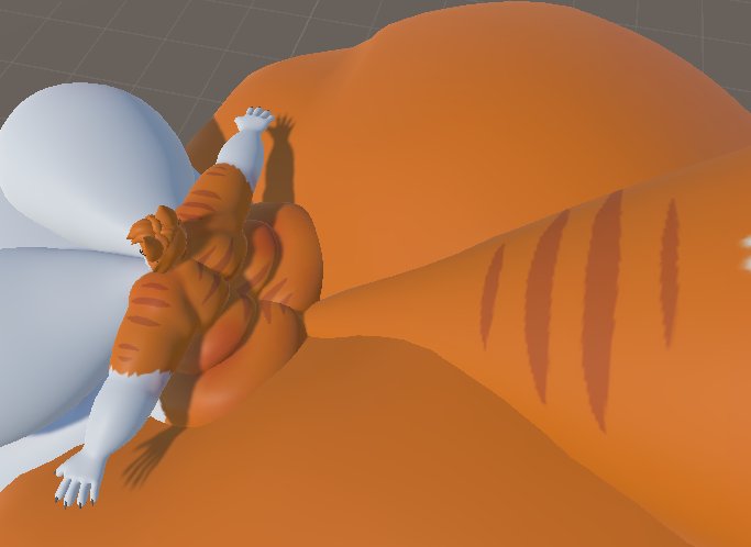 =* The-G-Artist 2012 *= 🎨🐈 tweet media