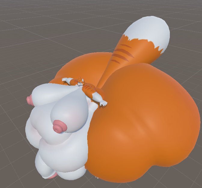 =* The-G-Artist 2012 *= 🎨🐈 tweet media