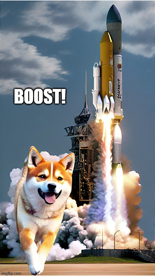 Stuginella Bonkovik 🎗️ tweet media