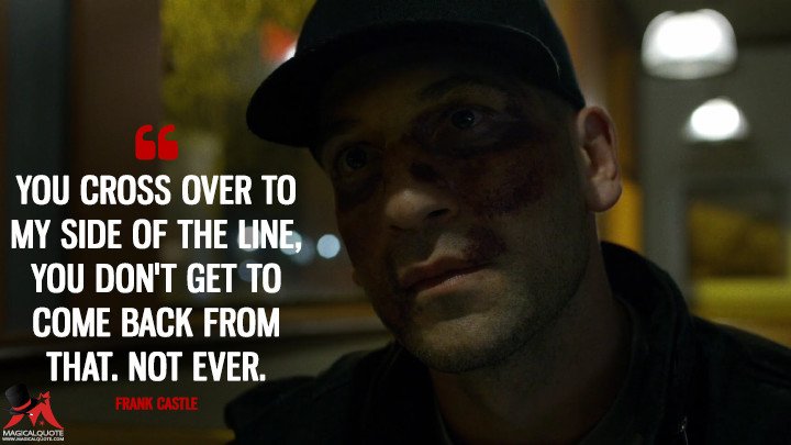 💀 Michail 🔻🇵🇸🇸🇩🇨🇩 #ReleasePunisherTDCBD tweet media