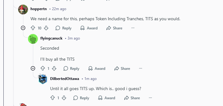 NOIR / JNC tweet media