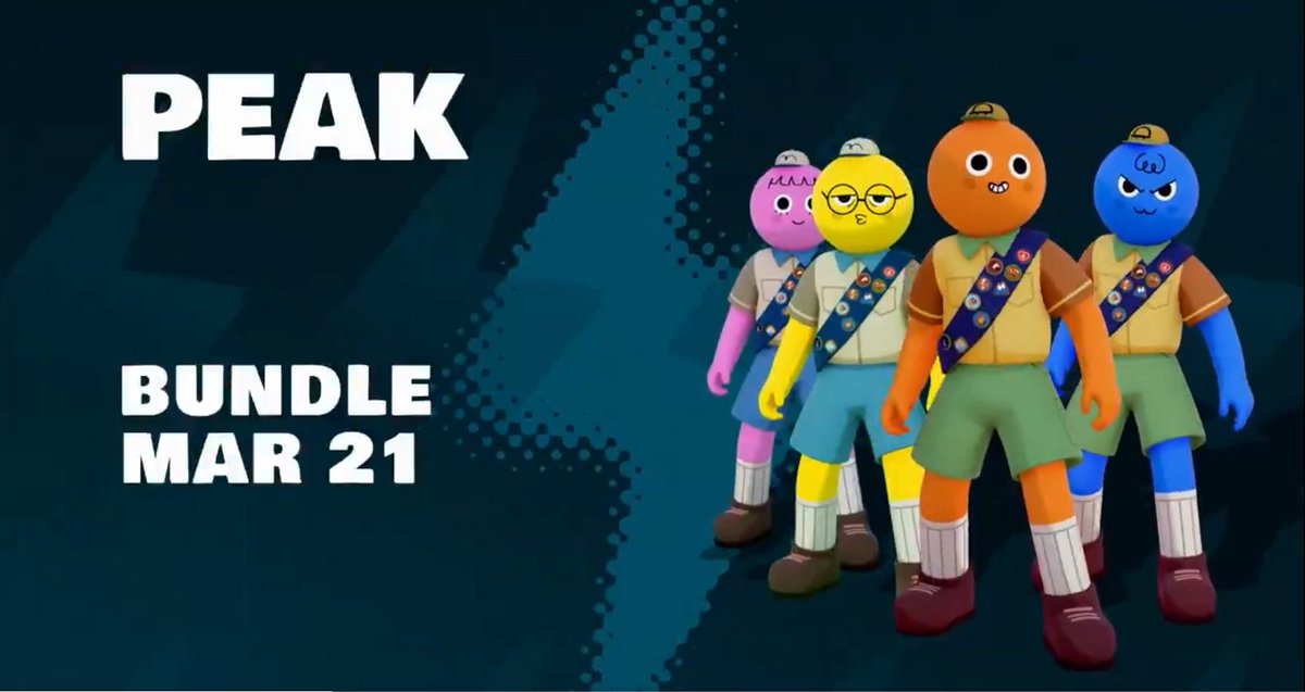 DudemanOG tweet media