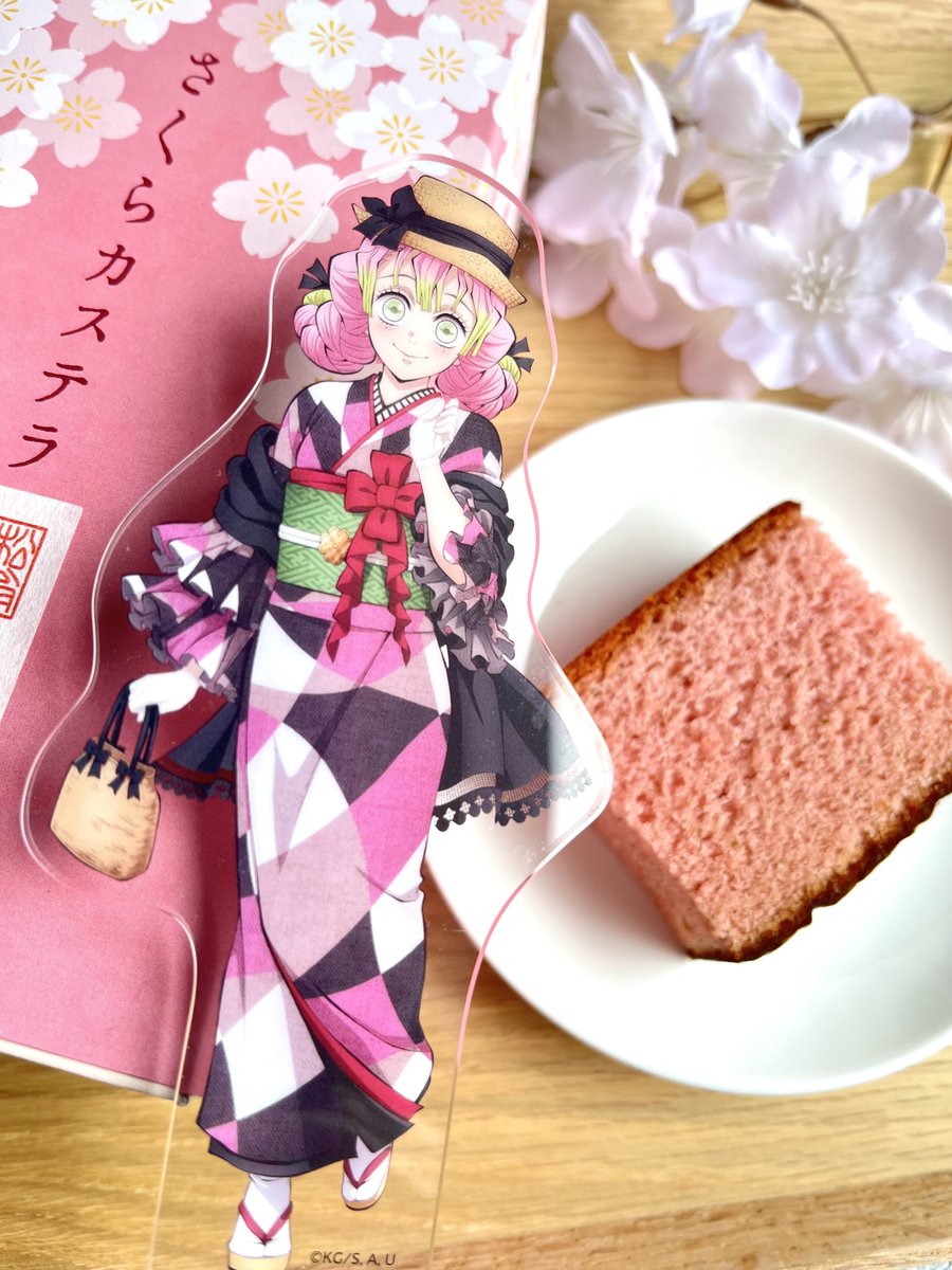 こたろう tweet media