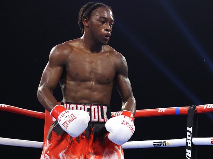 Vinny’s Corner tweet media