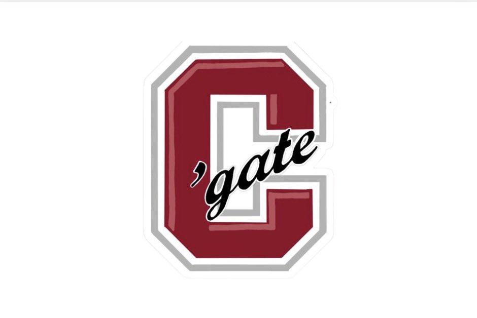 drew_easter5's tweet photo. After a great phone call with @Coach_McCrann I am blessed to have earned an offer to play at @ColgateFB!! 

@_CoachFitz @CoachGerbino @Coach_ZBoyes @SEHSStallionsFB @taguilar21 @McculleyCoach @CoachCobb91 @MarKevianH24 https://t.co/m88biE8t2s
