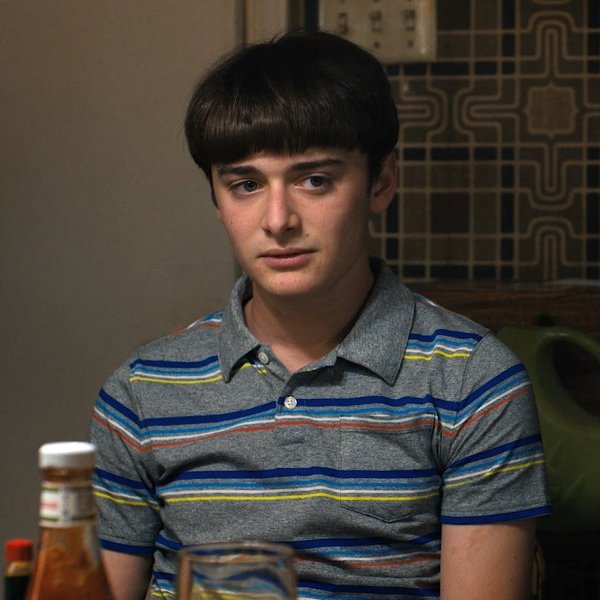 ǝoɾ ♱ tweet media