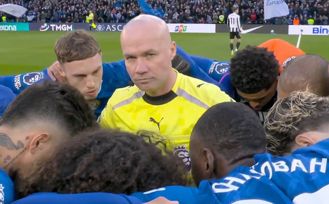 James (@vonsmittle) on Twitter photo 