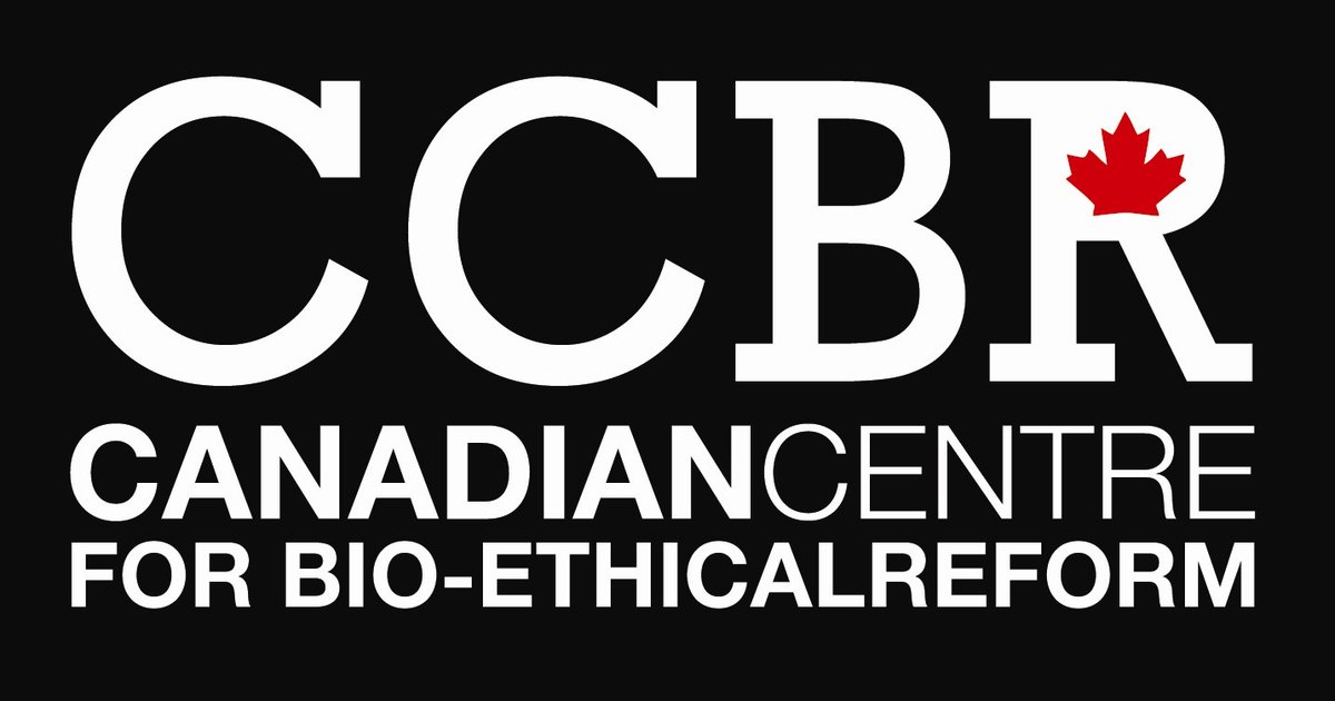 Wilberforce Project tweet media