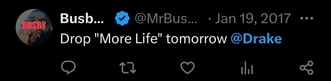 ⊹ᡣ𐭩 𝓝𝓪𝓭𝓲𝓪 ⁶𓅓ᡣ𐭩⊹ tweet media
