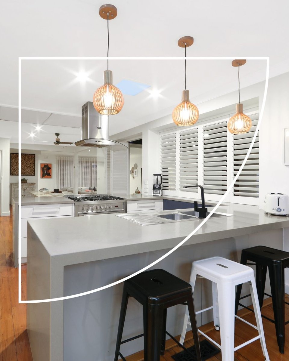 Barry Plant Rowville tweet media