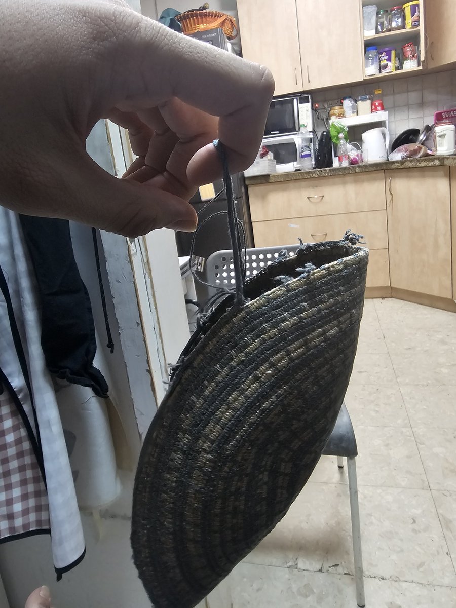 איתן שמעוני tweet media