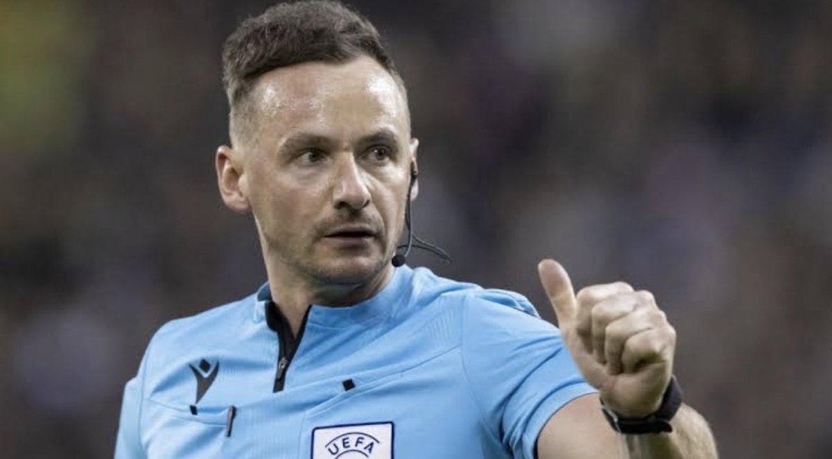 Nihat Muhammet Kamçı tweet media