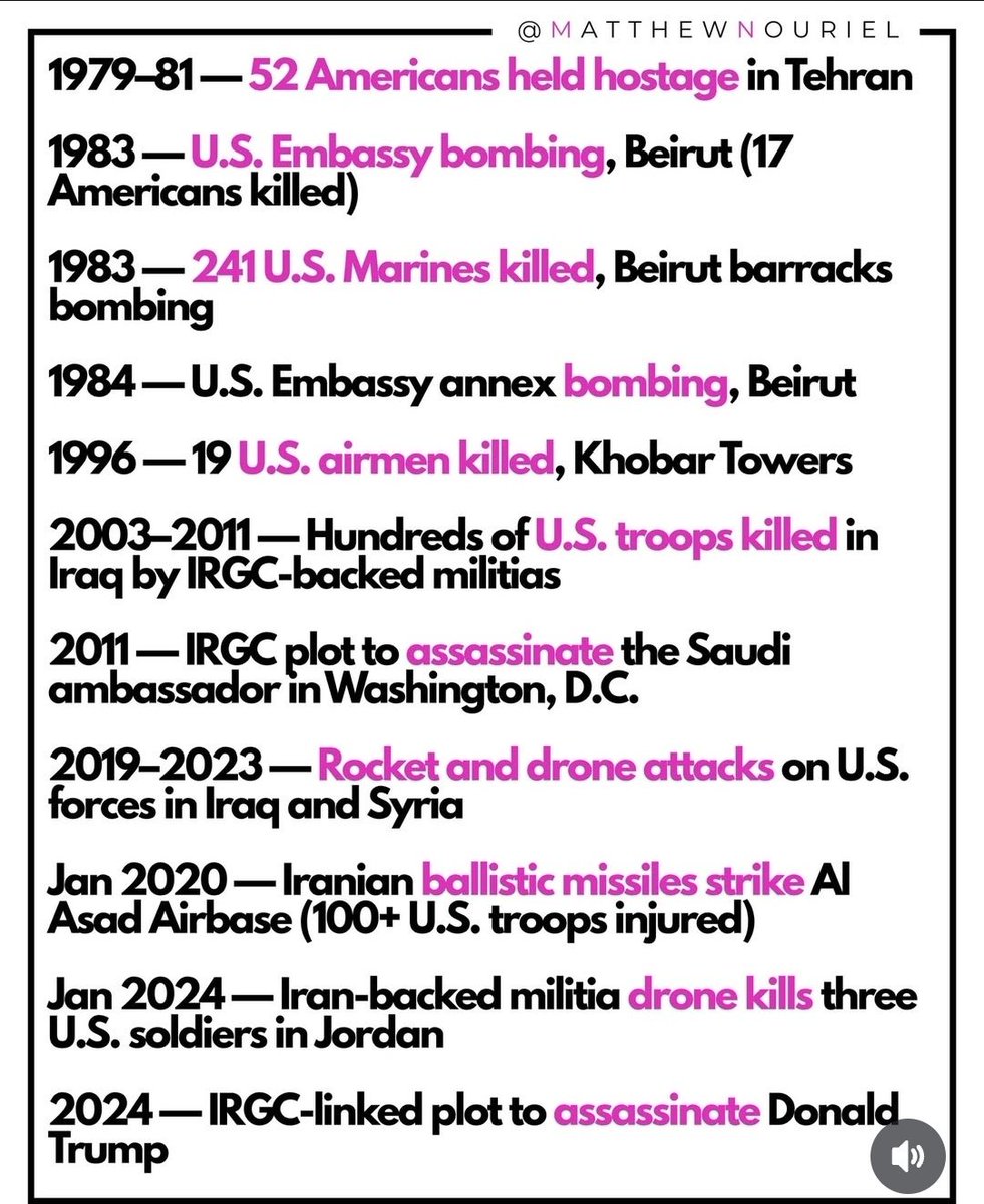 Carri Britten tweet media