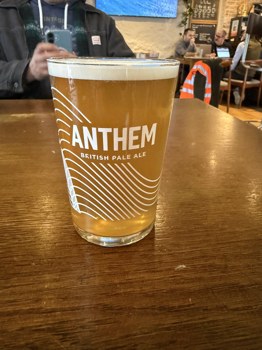 Steven Trew tweet media