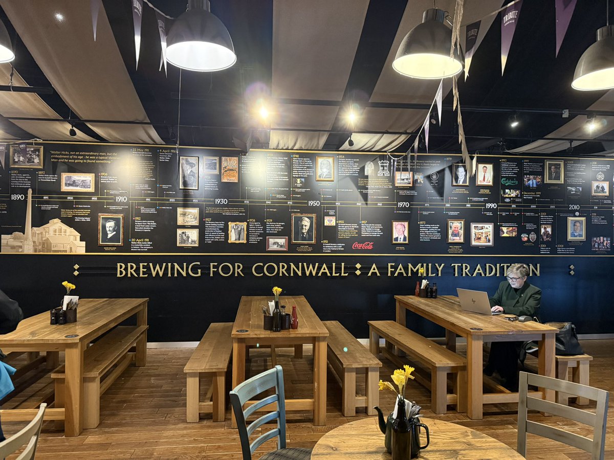 Steven Trew tweet media