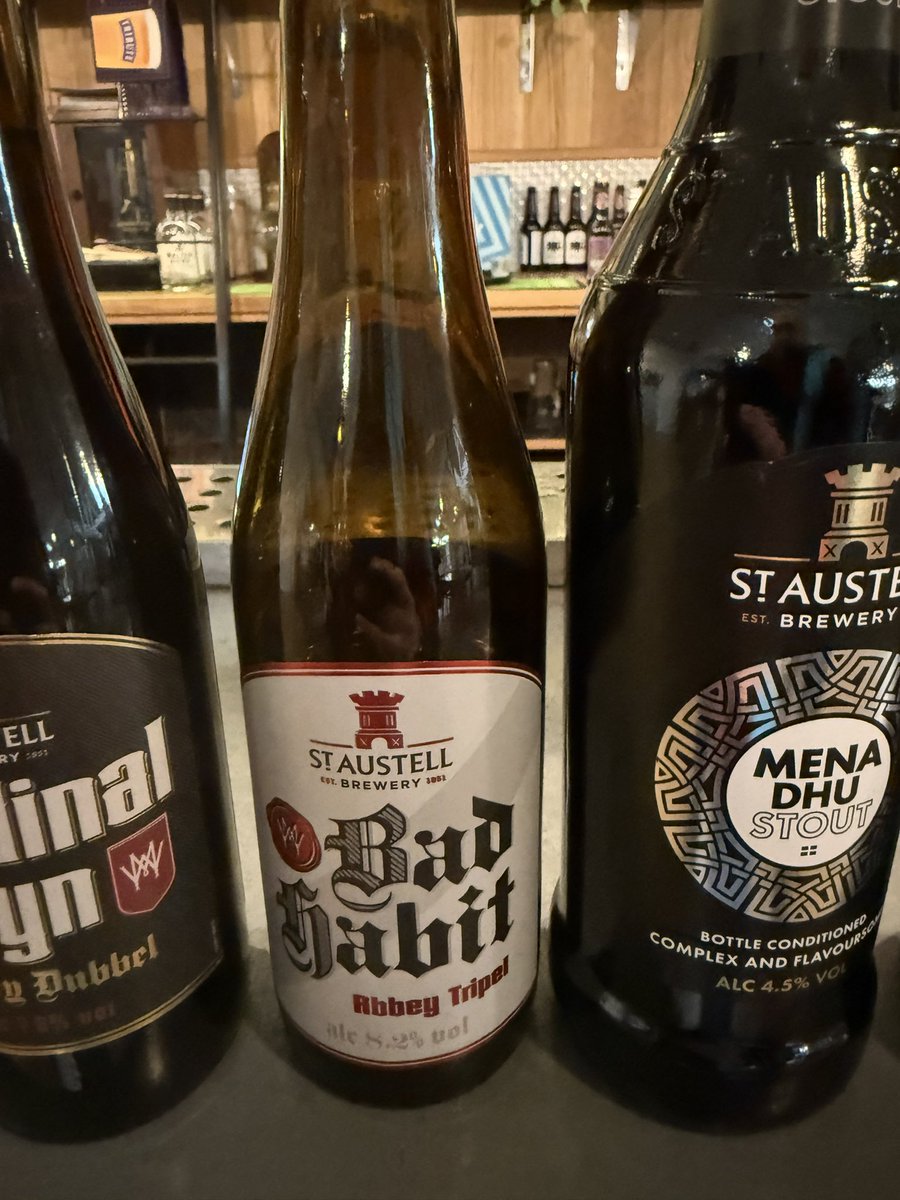 Steven Trew tweet media