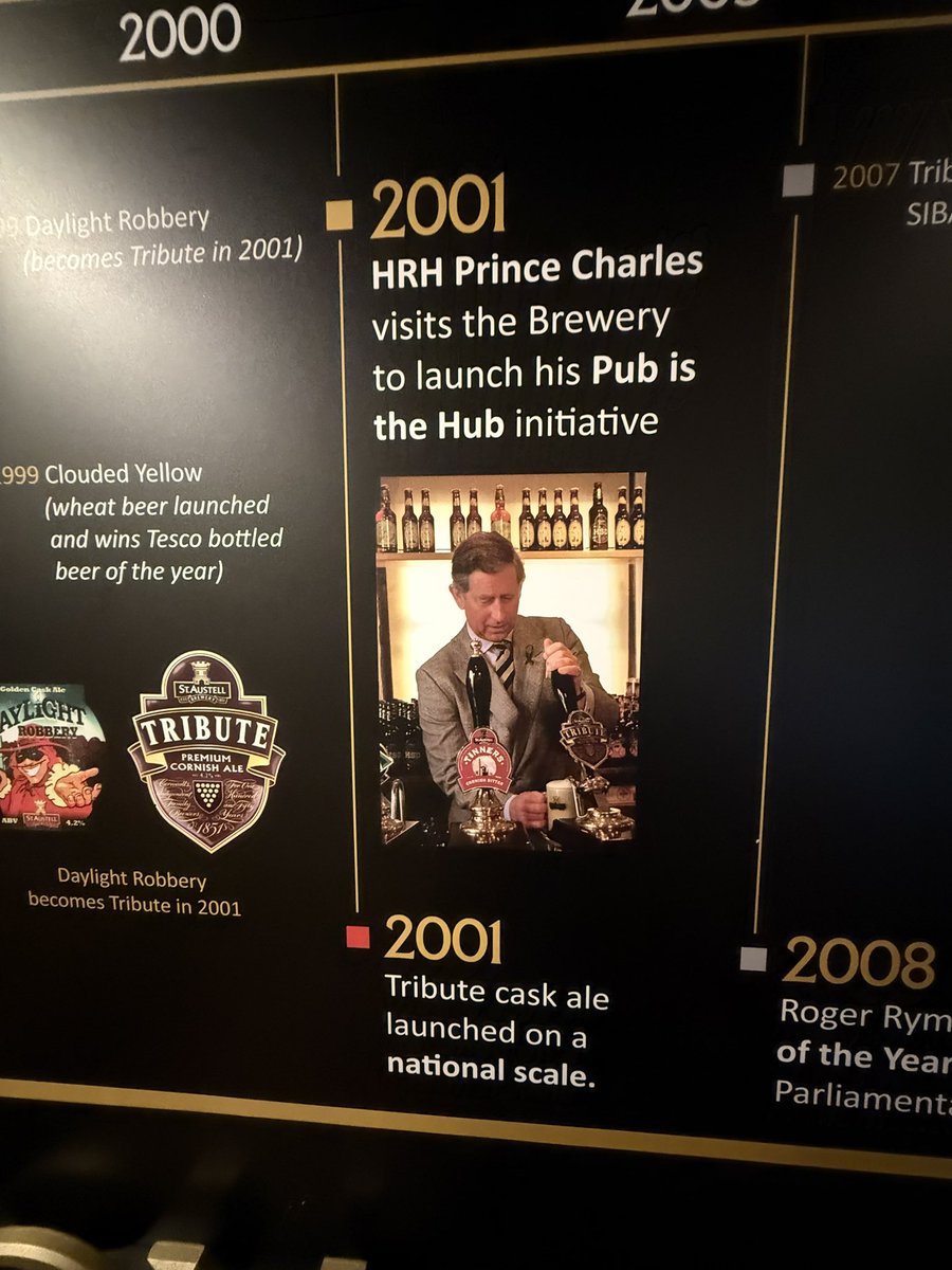 Steven Trew tweet media