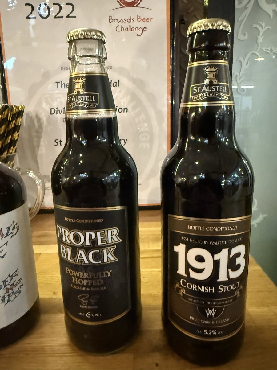 Steven Trew tweet media