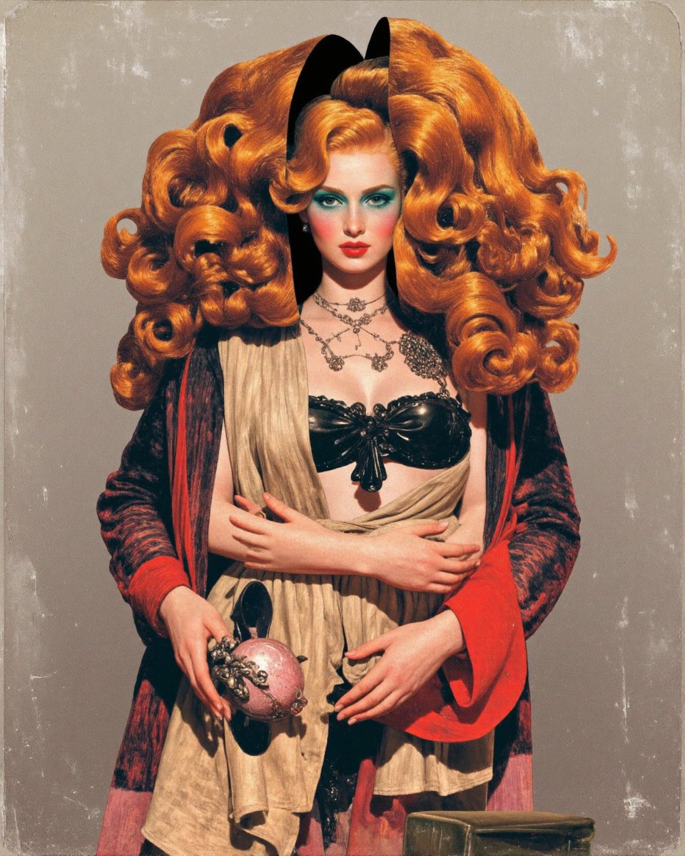 ρŁ𝐀𝔰Ｍʘ tweet media