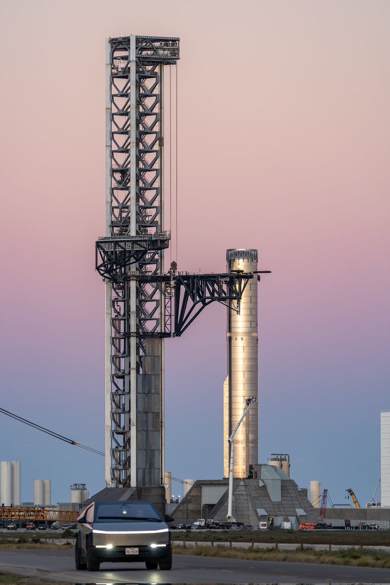 Ying Zhang tweet media