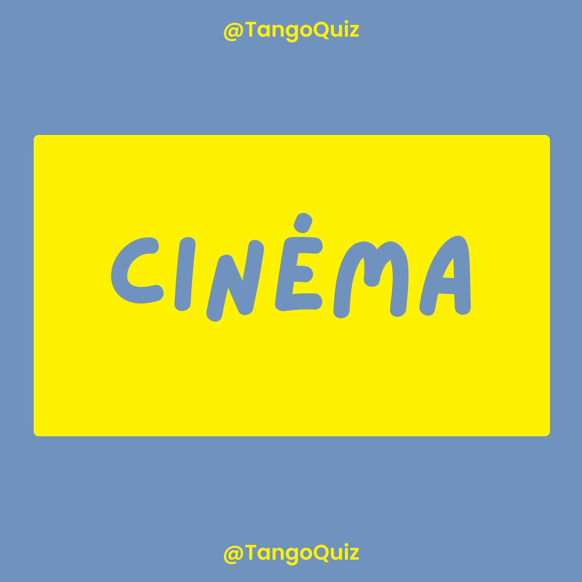 TangoQuiz (ex-League Of QPUC) tweet media