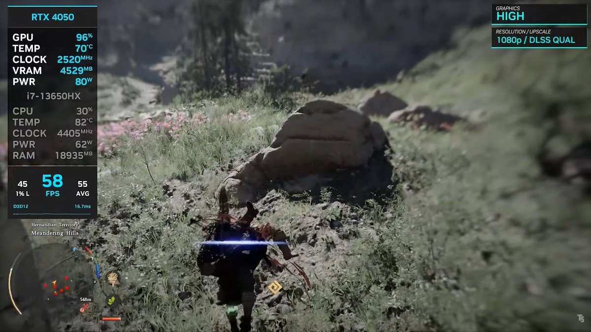 oFelipoca tweet media