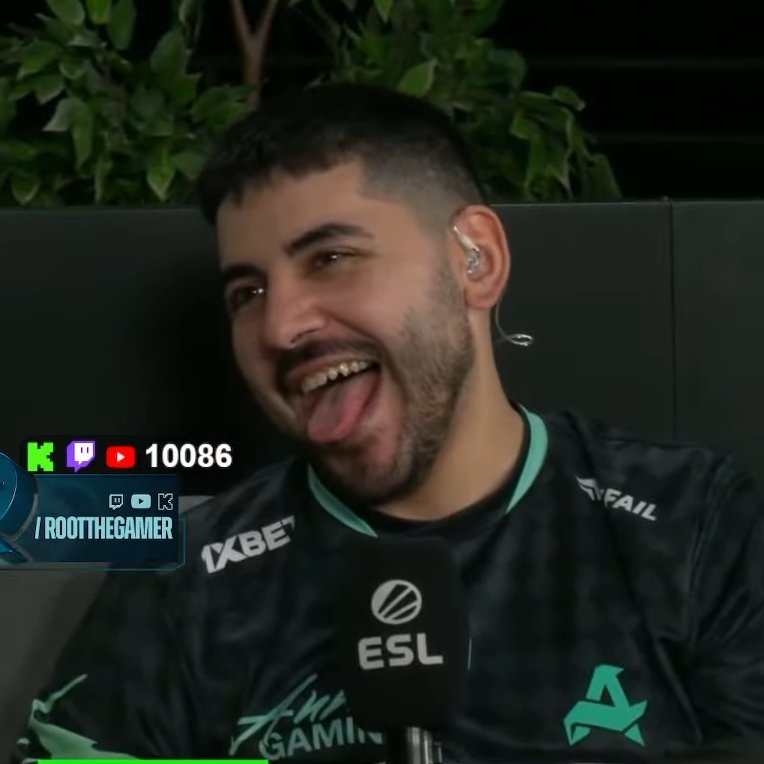 Marszałkiewicz tweet media