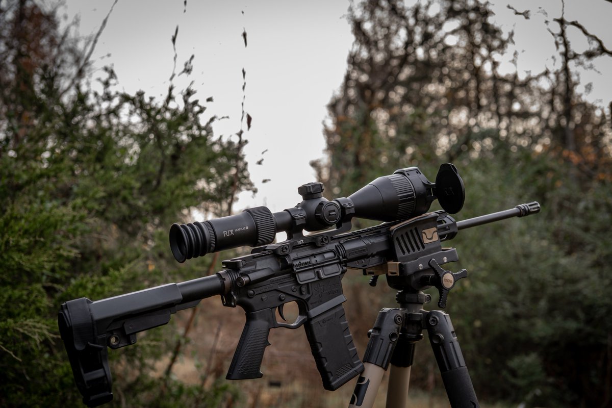 OpticsPlanet tweet media