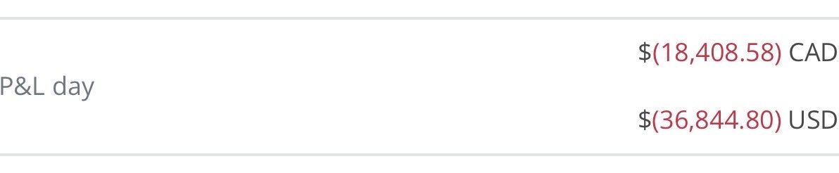 DividendBoomer tweet media