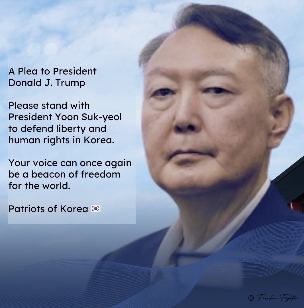 리코노미 (Leconomy) tweet media