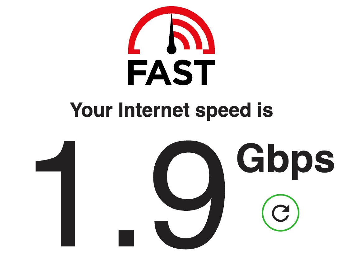 tailrisktrader's tweet photo. @hbo Streaming sports is just a joke of a blurry mess. No amount of internet speed can't make up for incompetent streaming infrastructure https://t.co/Lm4b71NZY5