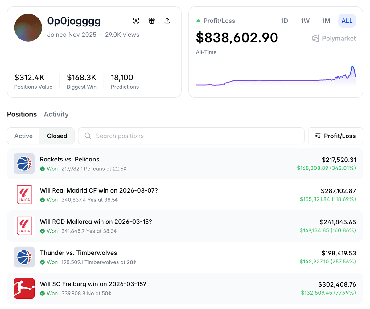 𝗖𝗛𝗔𝗜𝗡 𝗠𝗜𝗡𝗗 ⛓🧠 tweet media