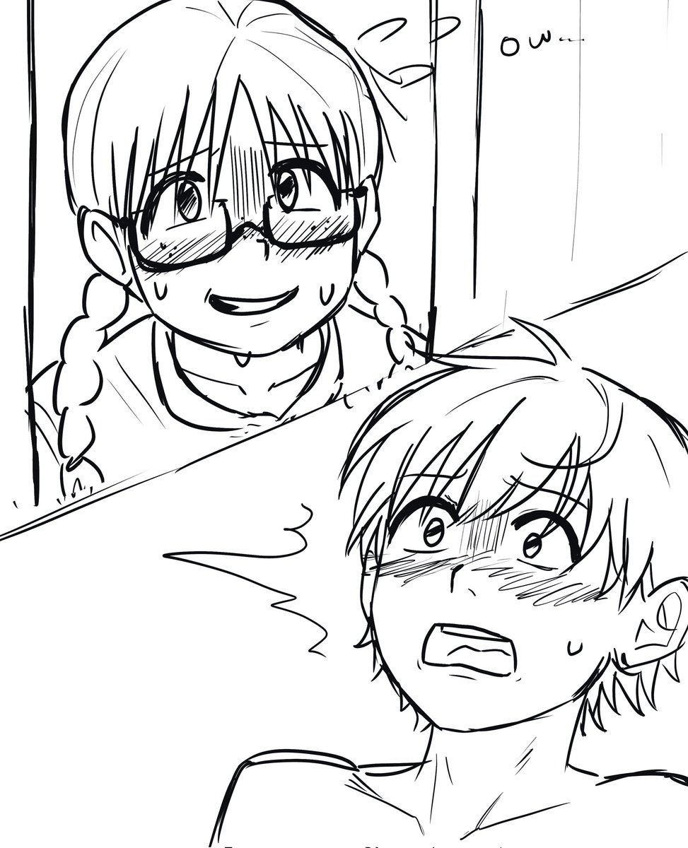 penutbuttaa tweet media