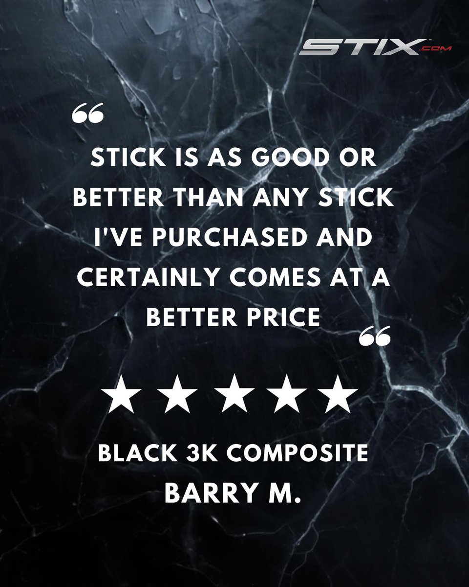 STIX.com tweet media