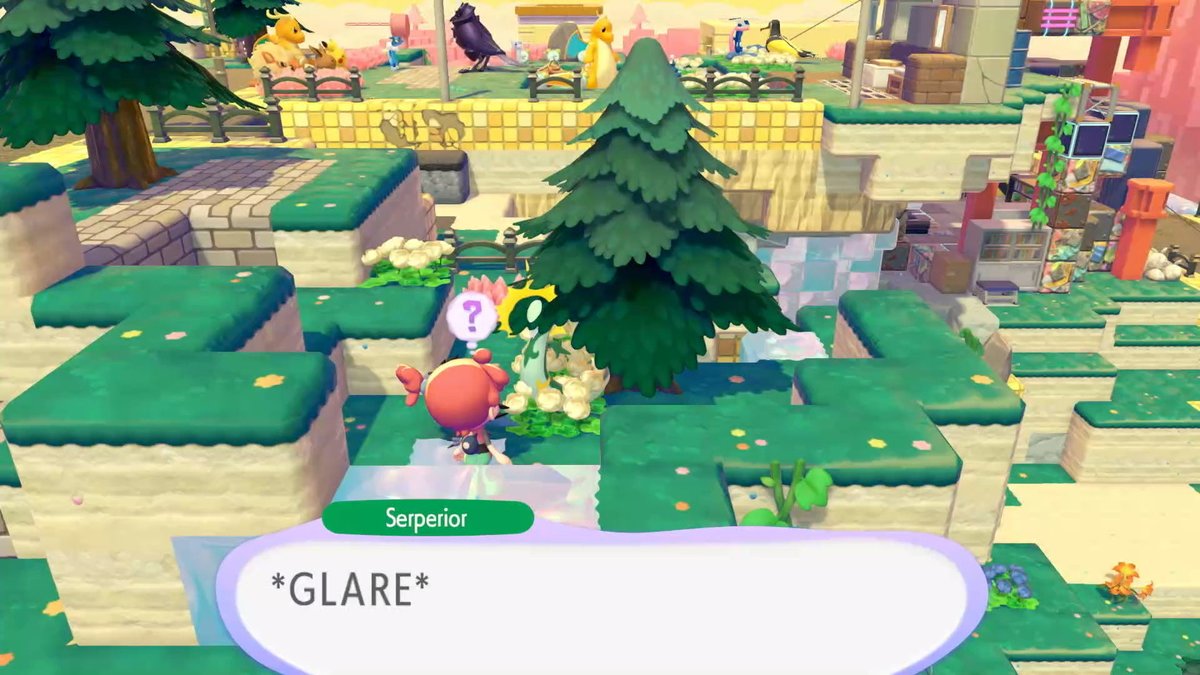 Kallie Plagge tweet media