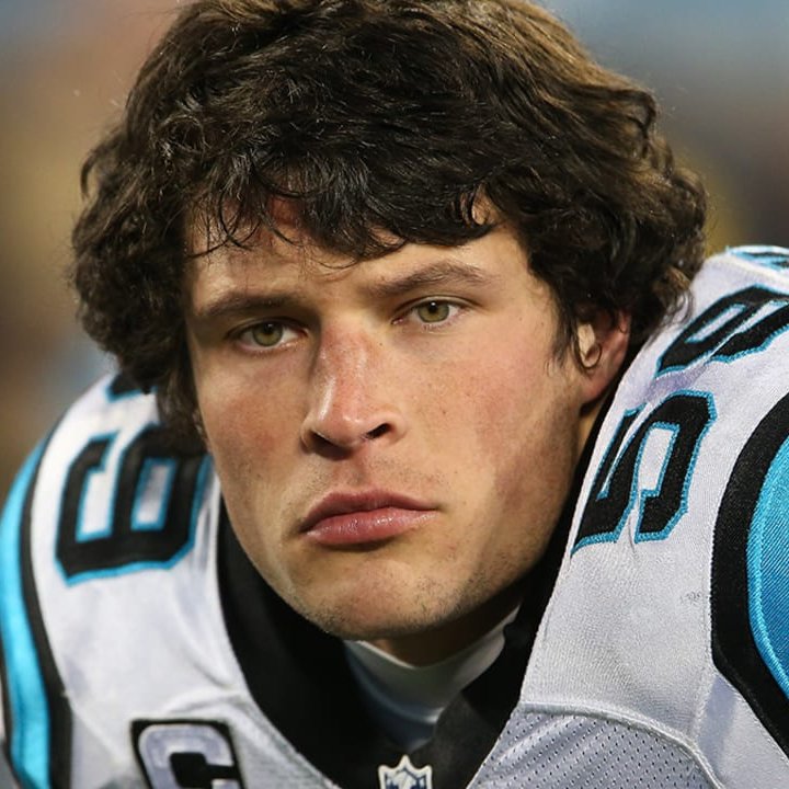 Dov Kleiman tweet media