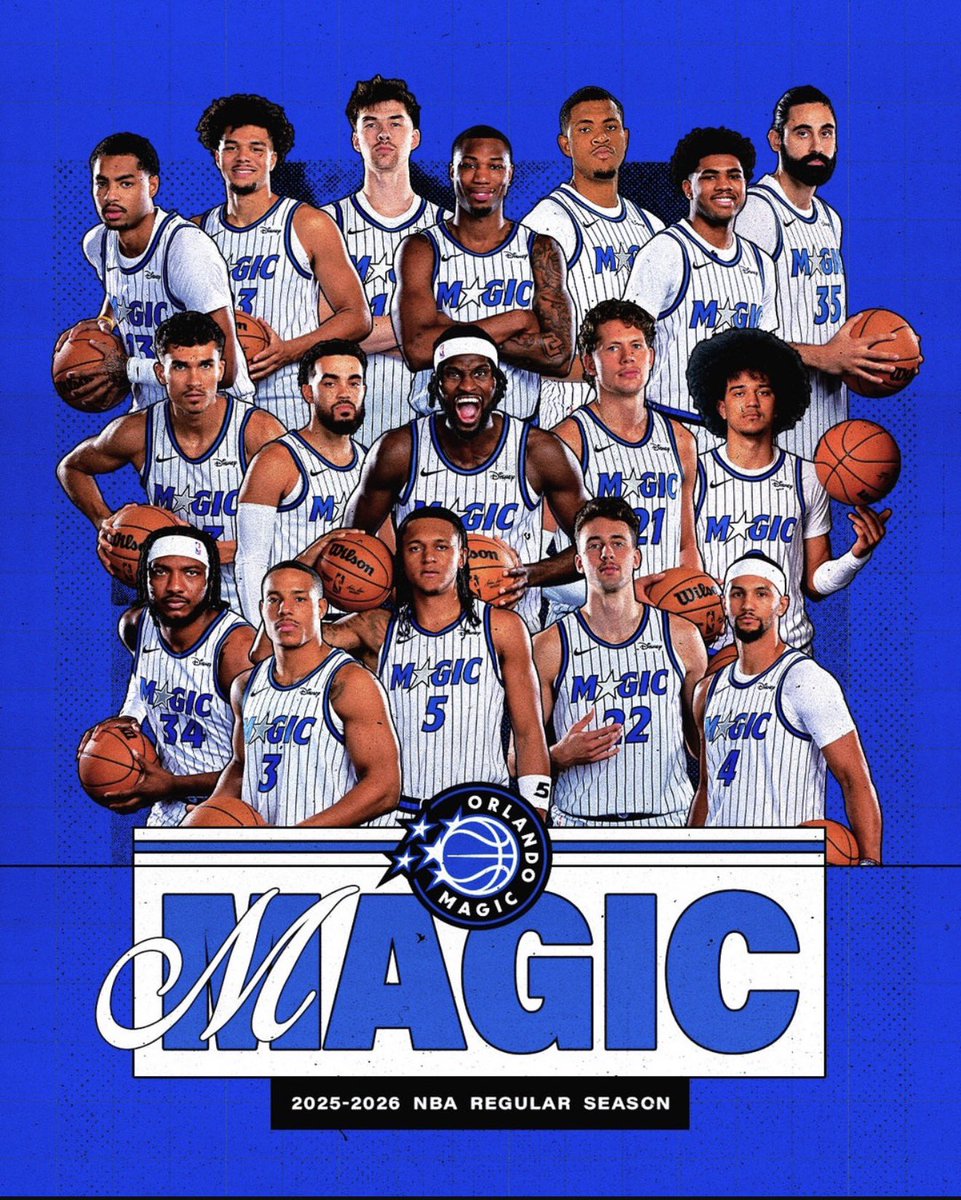 Paolos Attorney tweet media