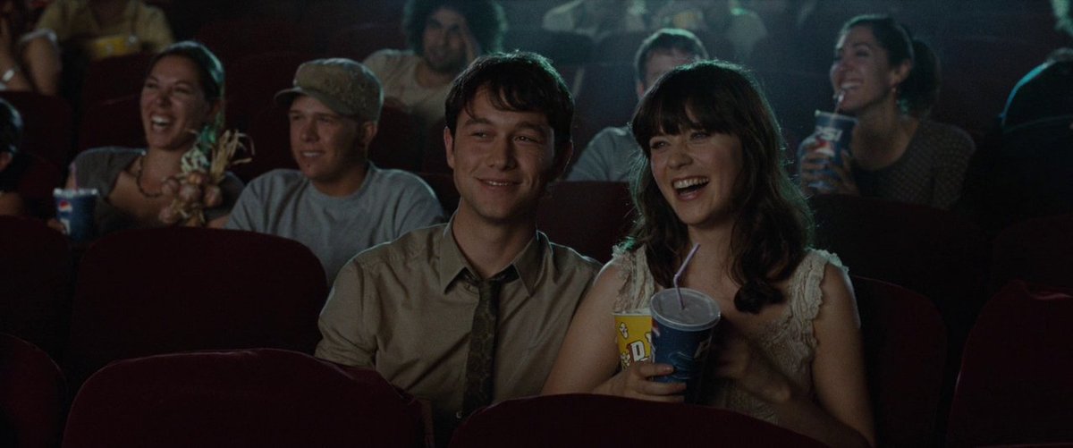 Retropolis tweet media