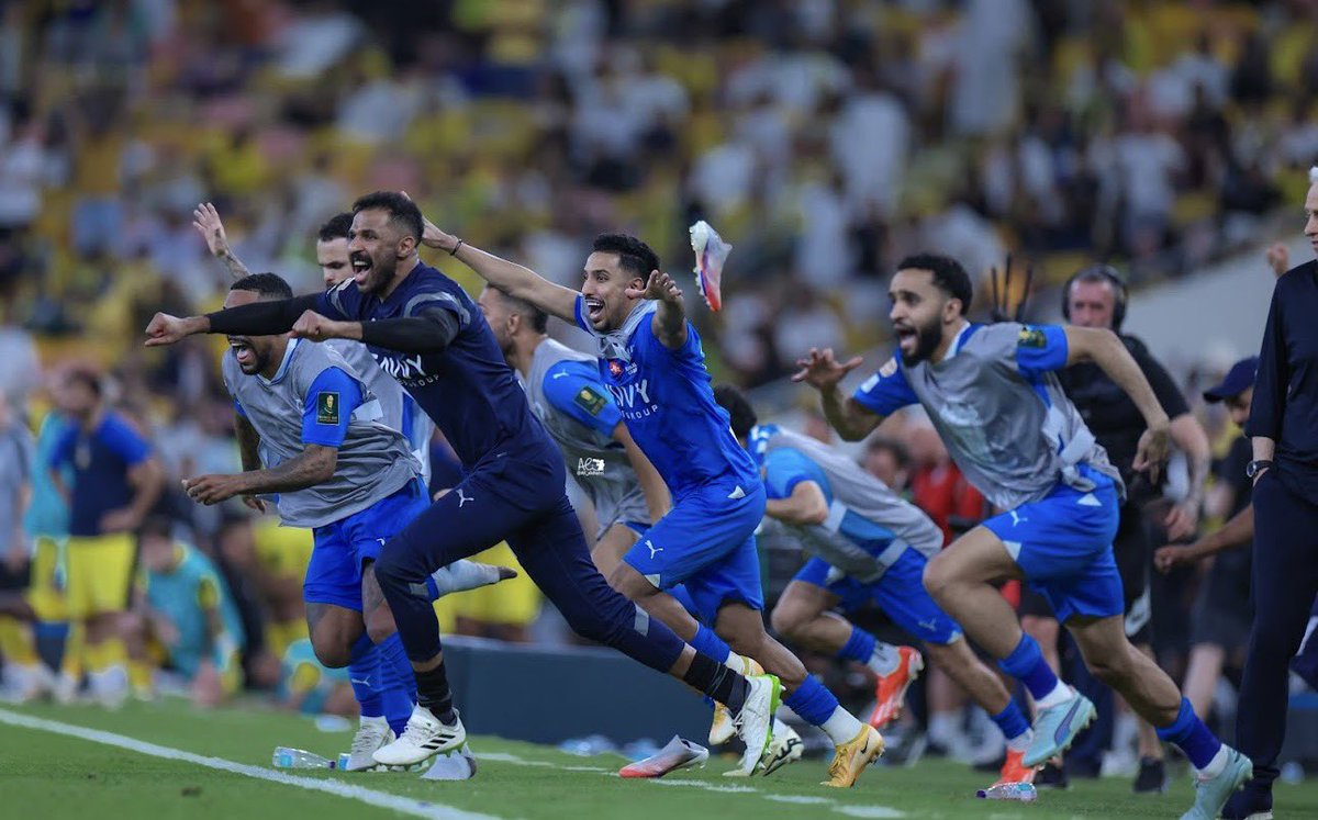 وائل كاريُّو tweet media