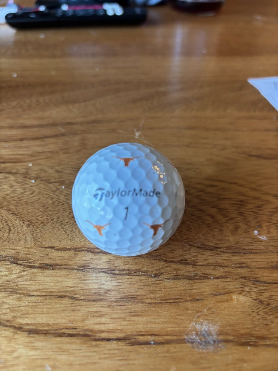 Pat Murphy tweet media