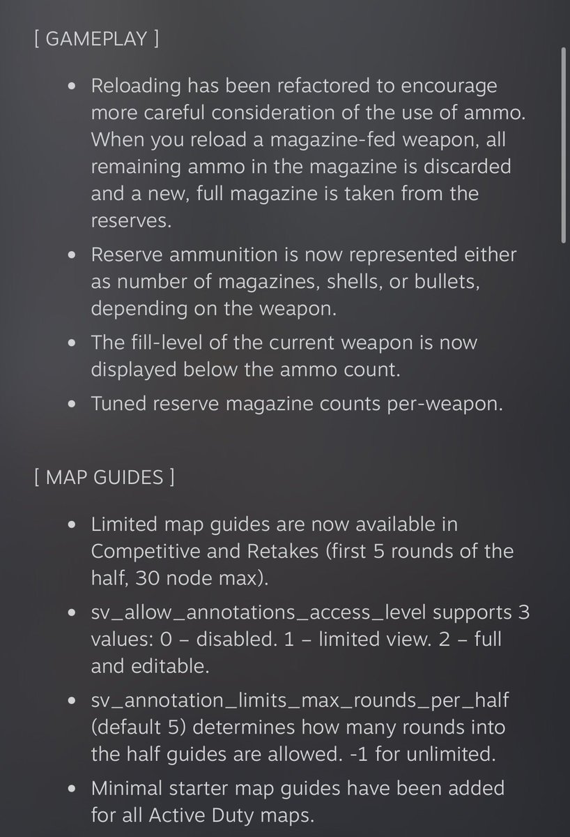 Ghostlydolphins tweet media